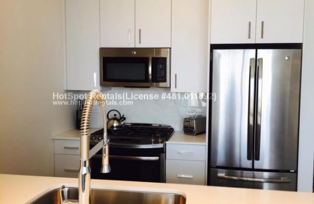 1201 North LaSalle - 1201 N La Salle Dr, Chicago, IL 60610