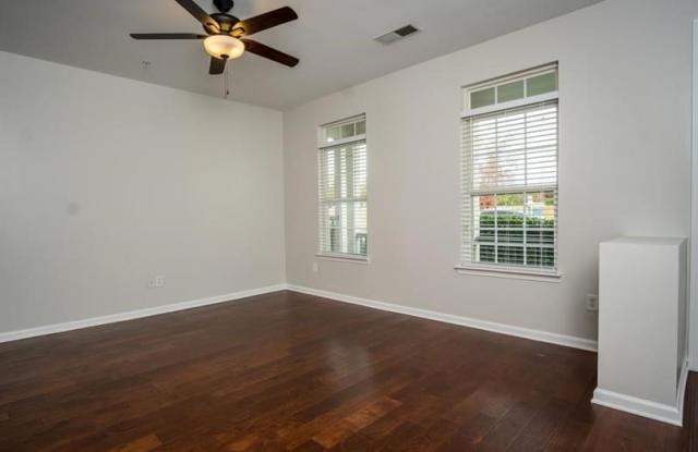538 Georgia Way Gallery 4