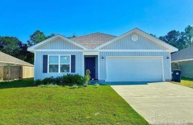 9632 Angel Oak Dr photos photos