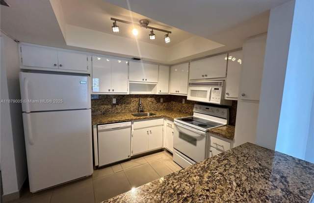 7118 Bonita Dr photos photos