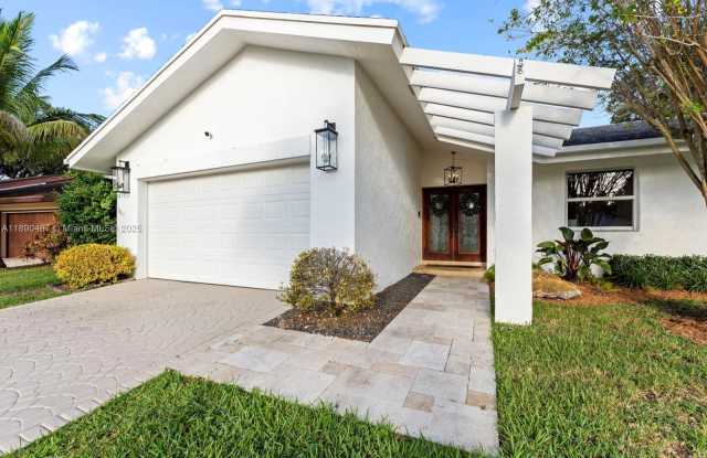 10921 SW 116th Ave photos photos 10921 SW 116th Ave photos photos