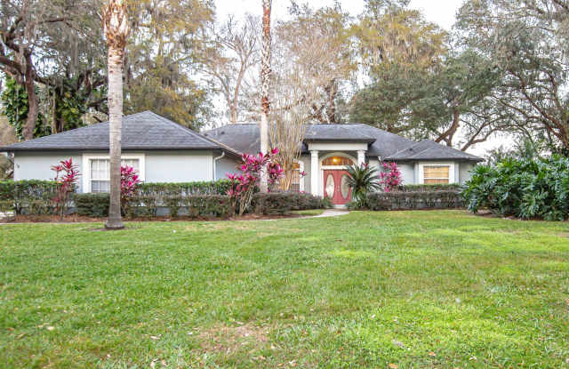FOR RENT!!! STUNNING AND SPACIOUS 5 BEDROOM SINGLE FAMILY HOME... photos photos