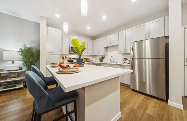 Ascend Ridgewood Lakes Gallery 4