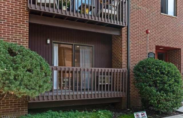 750 Mill St Unit D1 Gallery 2