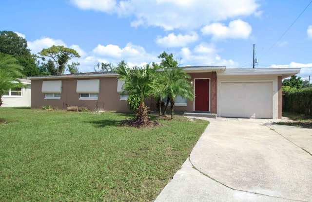 15 N. Oxalis Dr, Orlando, FL 32807 - Available Now. photos photos