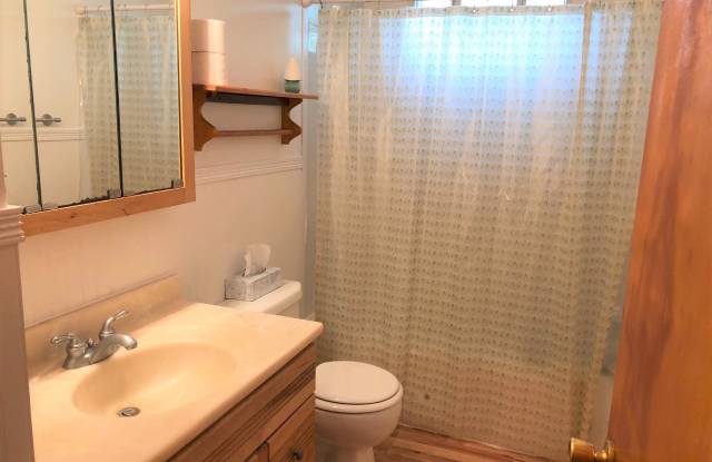 2614 Silver Blvd - 2614 Silver Boulevard, Billings, MT 59102