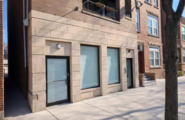 1533 N Western photos photos 1533 N Western photos photos