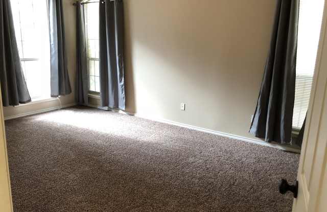 2805 Inniswood Cir Gallery 4