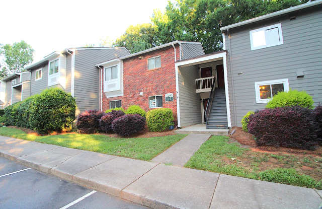 2 Bedroom Condo in South Park! photos photos