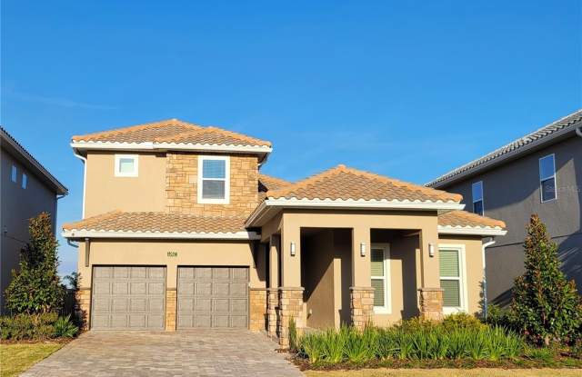 15627 VETTA DRIVE photos photos