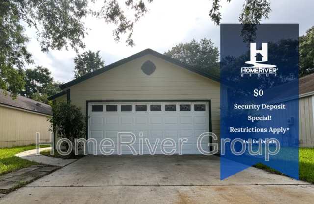 1851 Yukon Ct photos photos