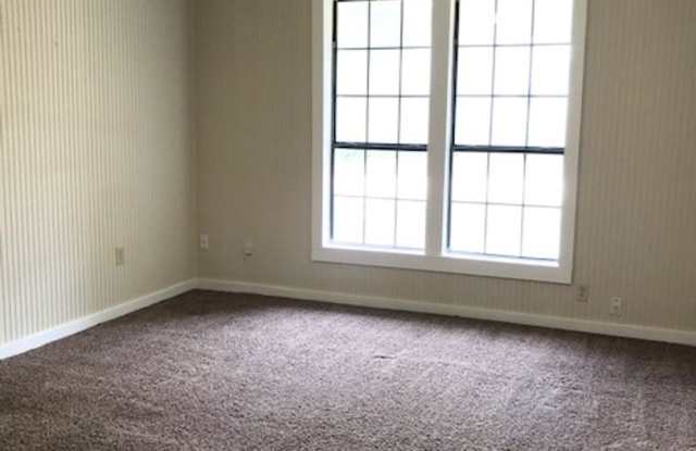 1004 Ave F photos photos