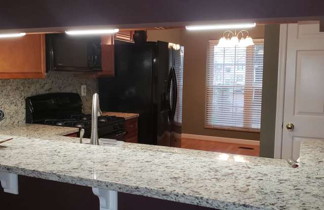 12155 WEDGEWAY PLACE Gallery 2