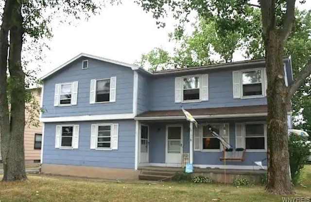 271 Kaymar Drive photos photos
