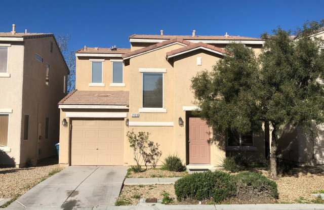 Gorgeous 2Bed/2Bath/1Car 2-Story Home located in Sunrise Manor- Make the Move for Less: $300 Off Move-In Fees!! photos photos