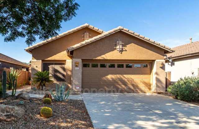 44087 W Granite Dr photos photos