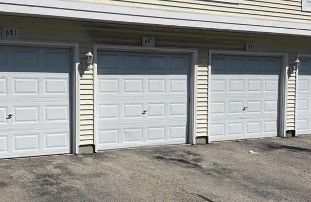 683 CLEO Court unit: 683 photos photos 683 CLEO Court unit: 683 photos photos