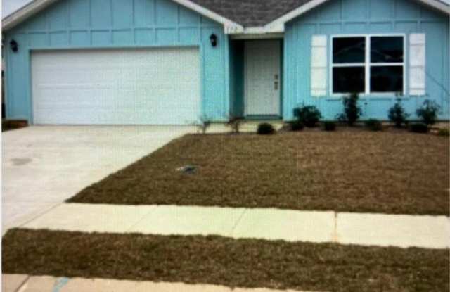 212 Burnston Way photos photos