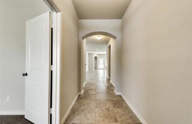 1928 Abby Creek Drive Gallery 3