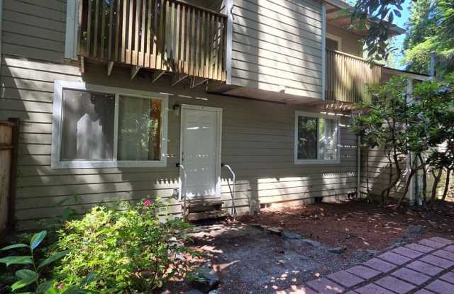 Large, Open Concept Gig Harbor Three Bedroom. Available Now! photos photos Large, Open Concept Gig Harbor Three Bedroom. Available Now! photos photos