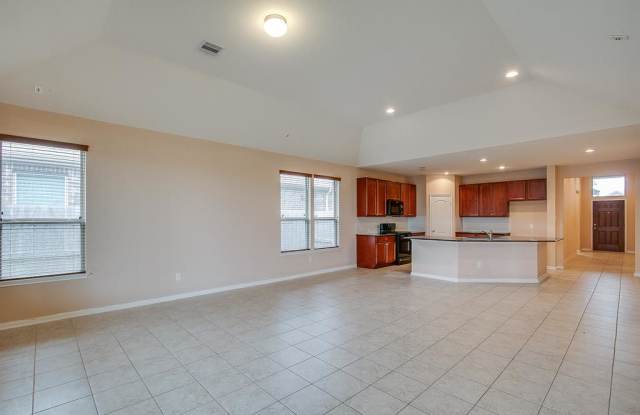 25410 Quiet Run Trail Gallery 3