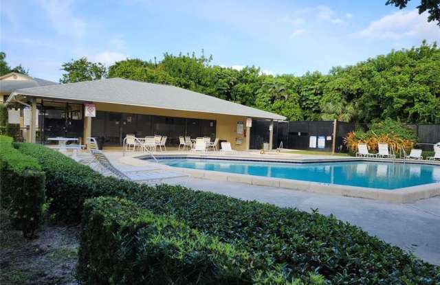 545 Trace Cir - 545 Trace Circle, Deerfield Beach, FL 33441