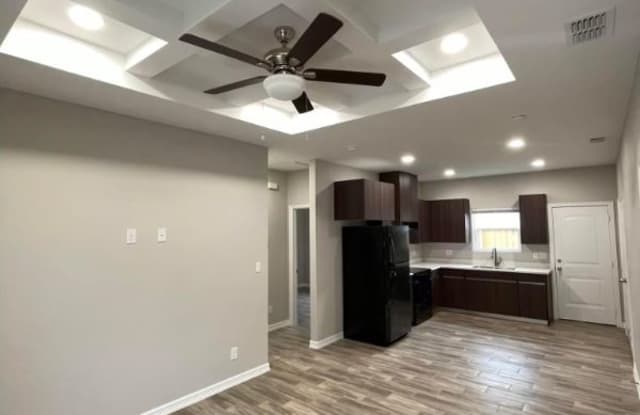 909 W Kohala Ave Unit 1 - 909 West Kohala Avenue, Alton, TX 78573