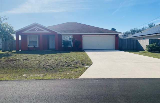 326 CHURCHILL COURT photos photos