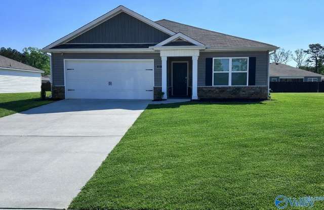 213 Chubbs Lane photos photos