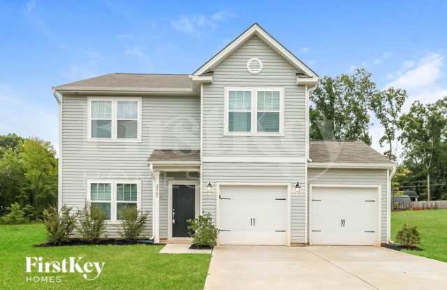 2507 Waverly Drive photos photos