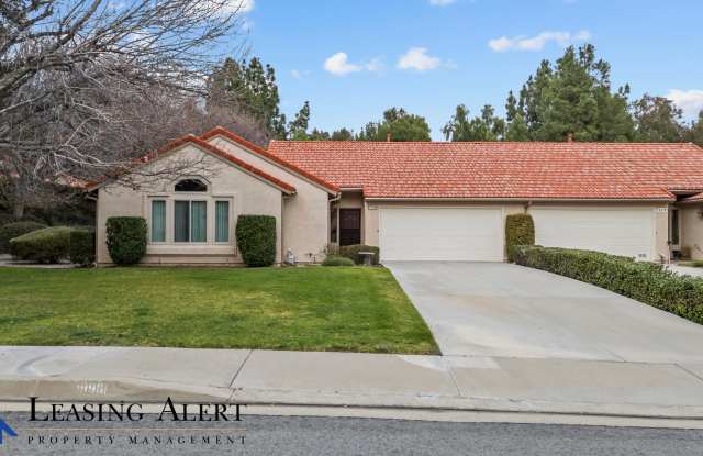 19981 Avenue Of The Oaks - 1 photos photos