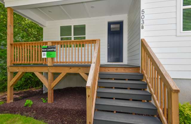 503 South Chapman Street photos photos 503 South Chapman Street photos photos