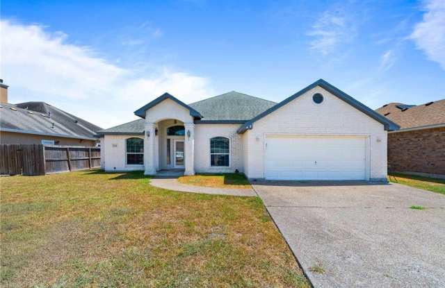 3214 Quail Run Drive Gallery 1