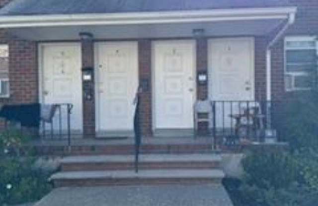 228 Marion St Gallery 2