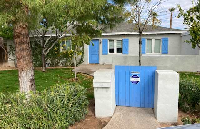 4434 East Roma Avenue photos photos
