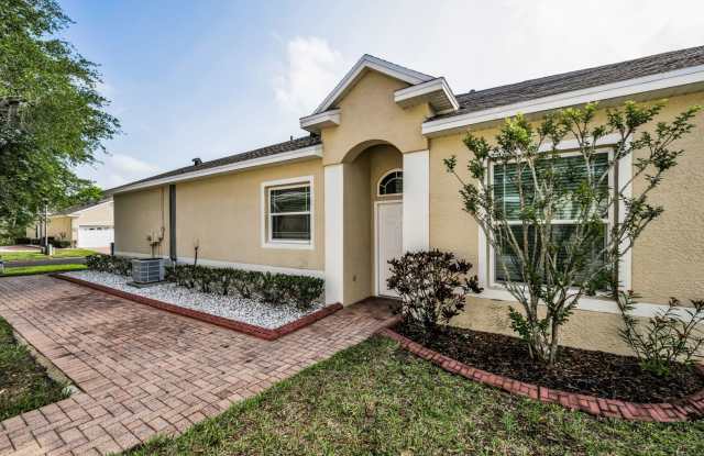 Beautifully Updated Villa photos photos