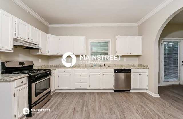 4001 Park Place Circle Gallery 4