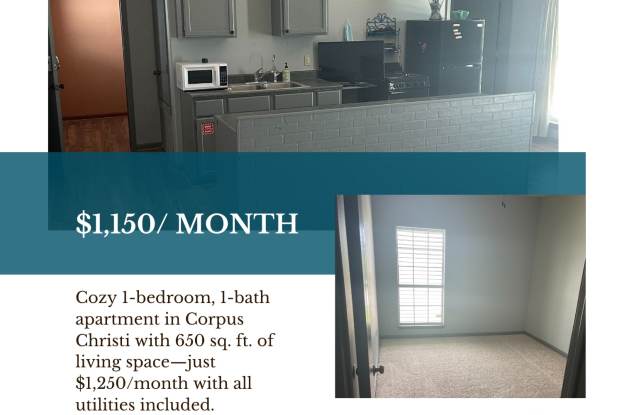 6652 Yorktown Boulevard photos photos 6652 Yorktown Boulevard photos photos