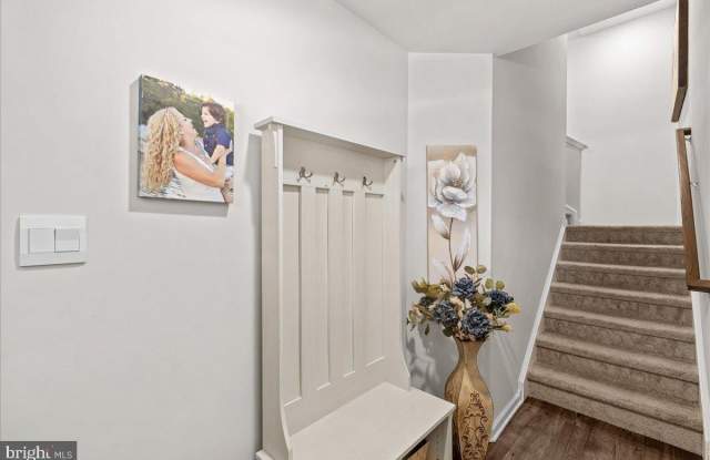 435 MONTE FARM Road Gallery 4
