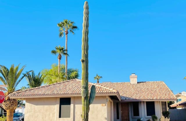 COMING SOON! ADORABLE 3 BEDROOMS/ 2BATHS SINGLE LEVEL HOME!! photos photos COMING SOON! ADORABLE 3 BEDROOMS/ 2BATHS SINGLE LEVEL HOME!! photos photos