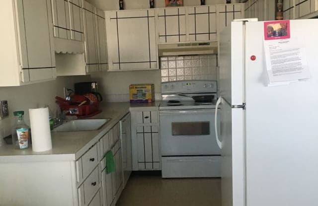 1638 E 17th St - 1638 East 17th Street, Loveland, CO 80538