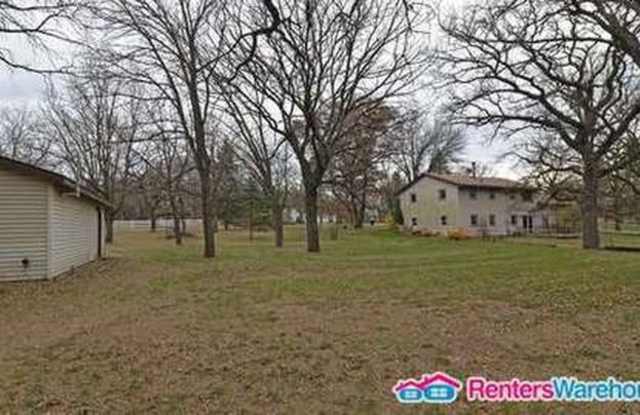 15942 Ironstone St North West Gallery 2
