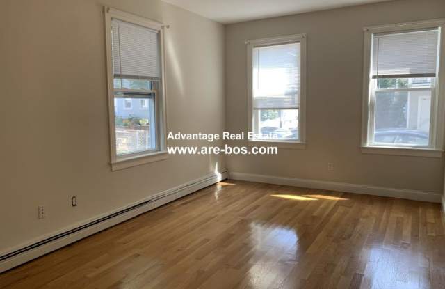 49 Union St. photos photos