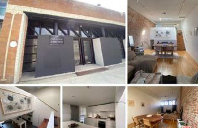 1318 Pacific Avenue Gallery 2