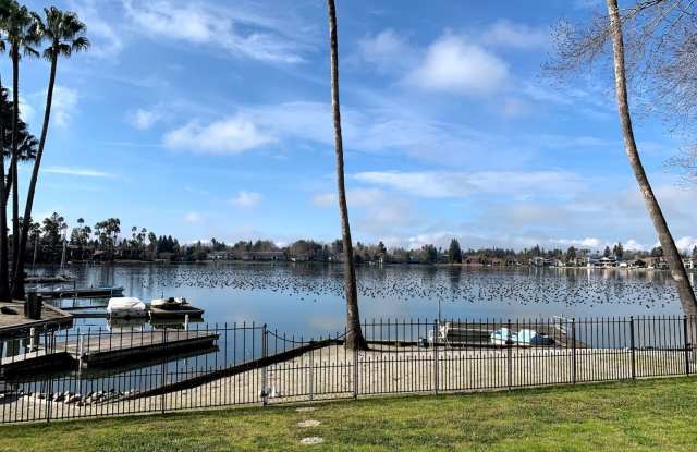Welcome To Your Dream Home On the Ultimate Lakefront! photos photos