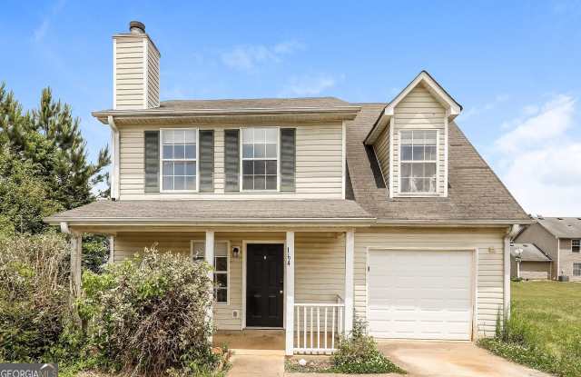164 Marsh Glen photos photos