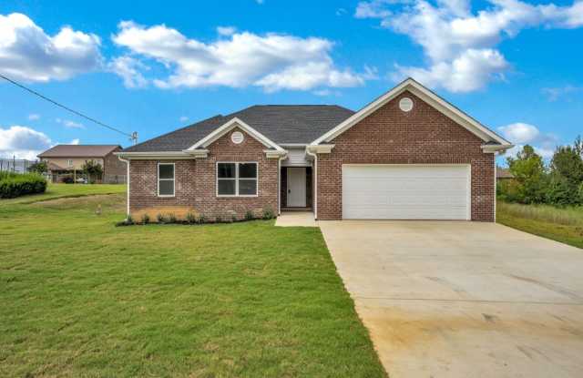 "Act Fast! Luxe Living Awaits at 920 12th Ave - Your Dream Home Awaits!" photos photos
