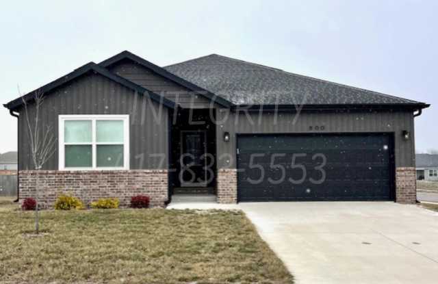 800 Hoffman Hills Blvd photos photos 800 Hoffman Hills Blvd photos photos