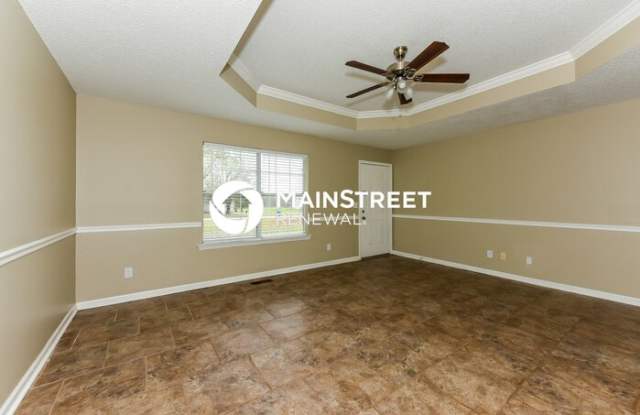 2508 Sundance Court Gallery 3