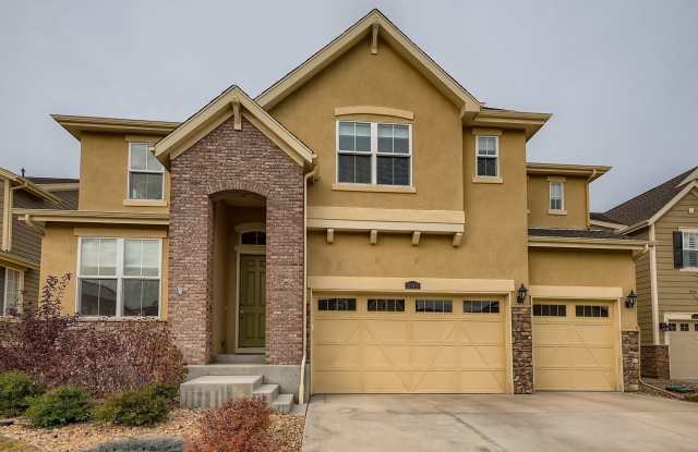 20031 West 95th Place photos photos